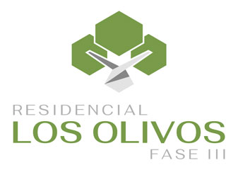 Residencial Los Olivos III