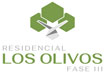 Residencial Los Olivos III
