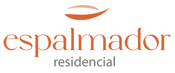 LOGO-RESIDENCIAL-ESPALMADOR-reducido