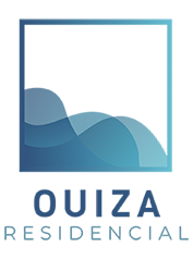 Logo-residencial OUIZA-reducido