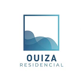 Residencial Ouiza-reducido