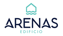 logo-edificio Arenas-reducido